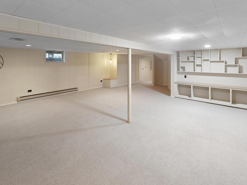 4820 Williston Road Minnetonka, MN 55345 - Photo 23 of 38