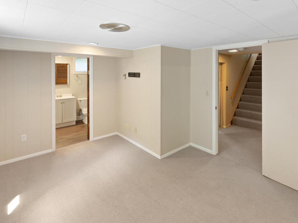 4820 Williston Road Minnetonka, MN 55345 - Photo 24 of 38