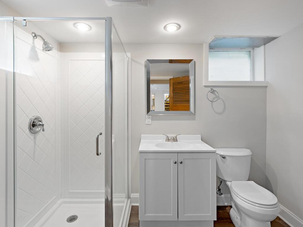 4820 Williston Road Minnetonka, MN 55345 - Photo 26 of 38