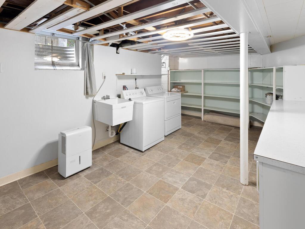 4820 Williston Road Minnetonka, MN 55345 - Photo 27 of 38