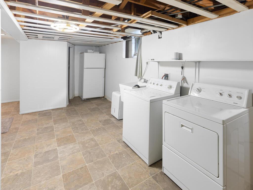 4820 Williston Road Minnetonka, MN 55345 - Photo 28 of 38