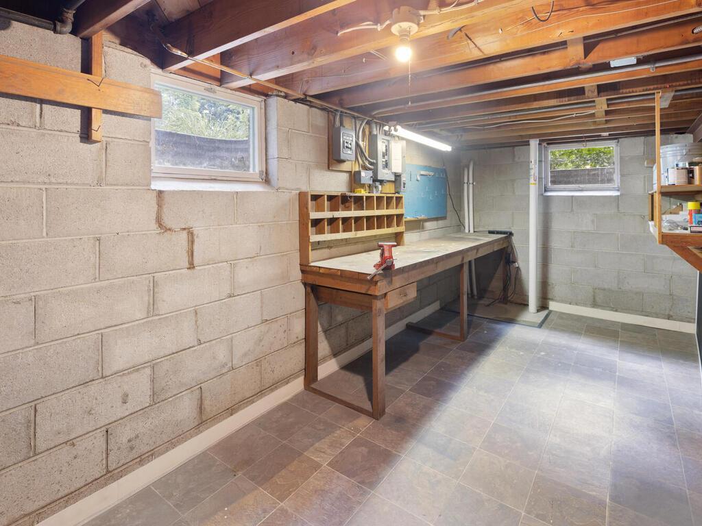 4820 Williston Road Minnetonka, MN 55345 - Photo 30 of 38