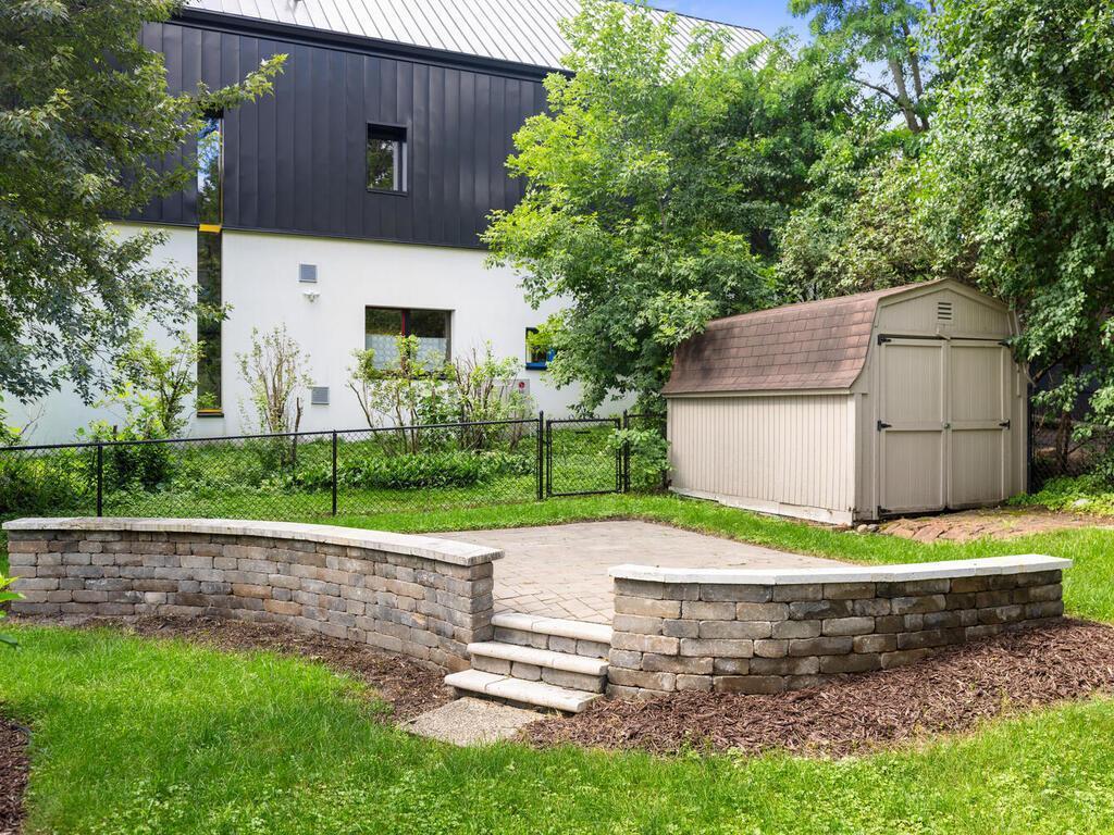 4820 Williston Road Minnetonka, MN 55345 - Photo 35 of 38