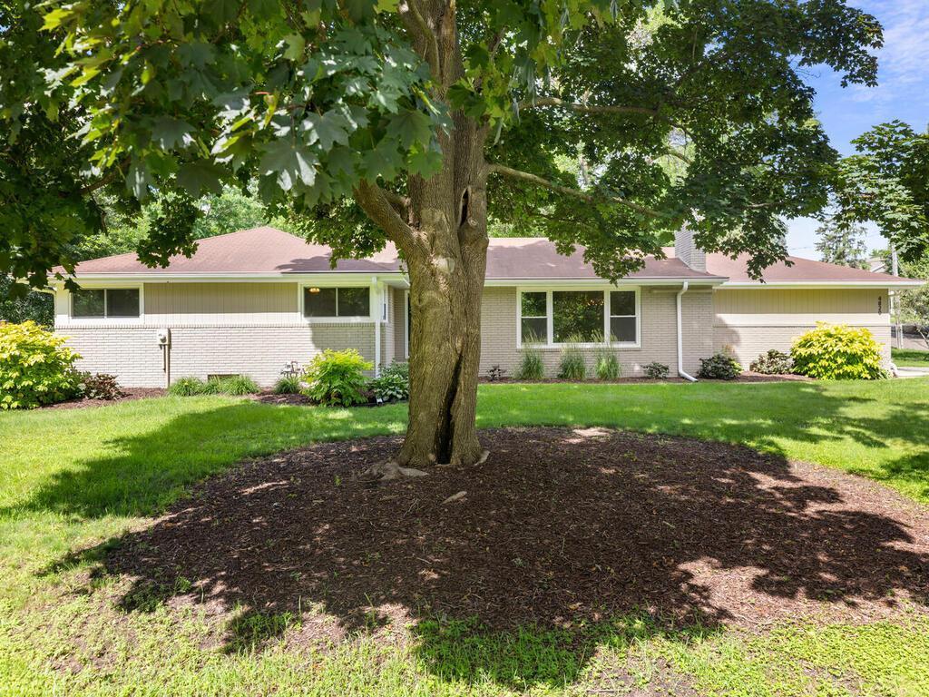 4820 Williston Road Minnetonka, MN 55345 - Photo 38 of 38