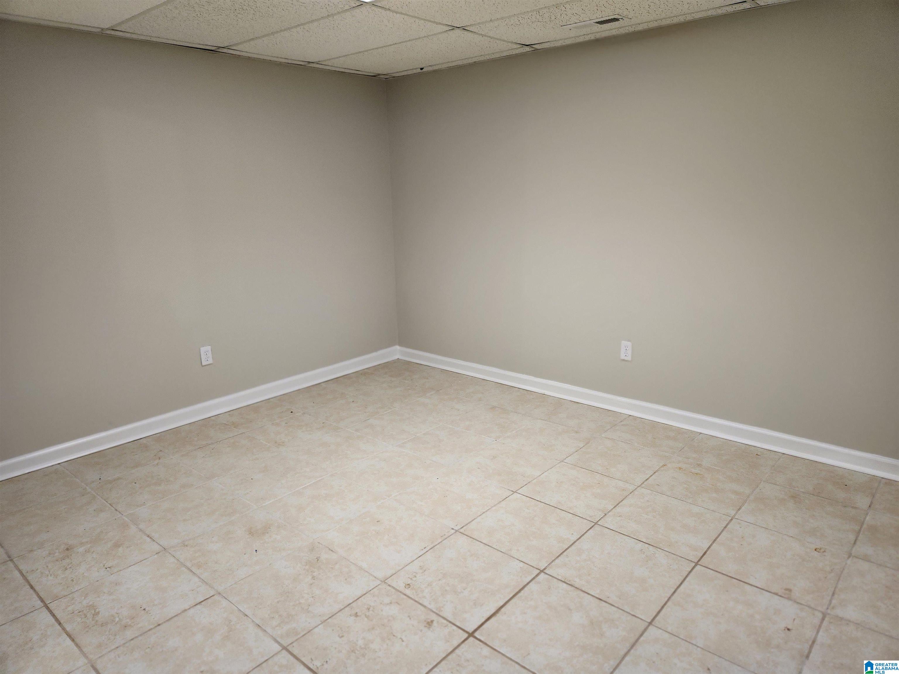 4 Monte Verde Lane Montevallo, AL 35115 - Photo 26 of 33