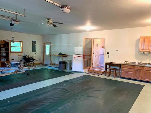 6357 East Grand Lake Road Presque Isle, MI 49777 - Photo 47 of 51 Gallery Image 47