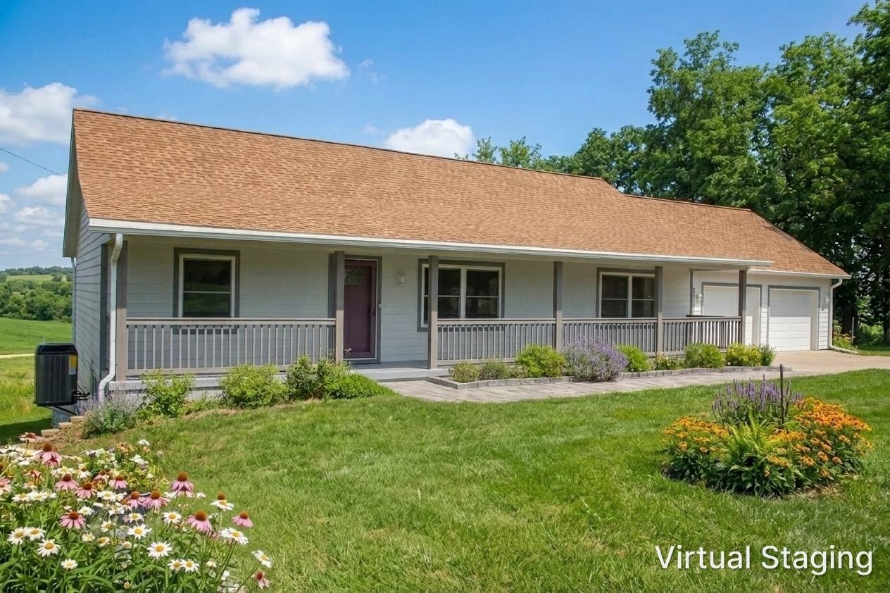 N8436 Marty Road New Glarus, WI 53574 - Photo 27 of 28 Gallery Image 27