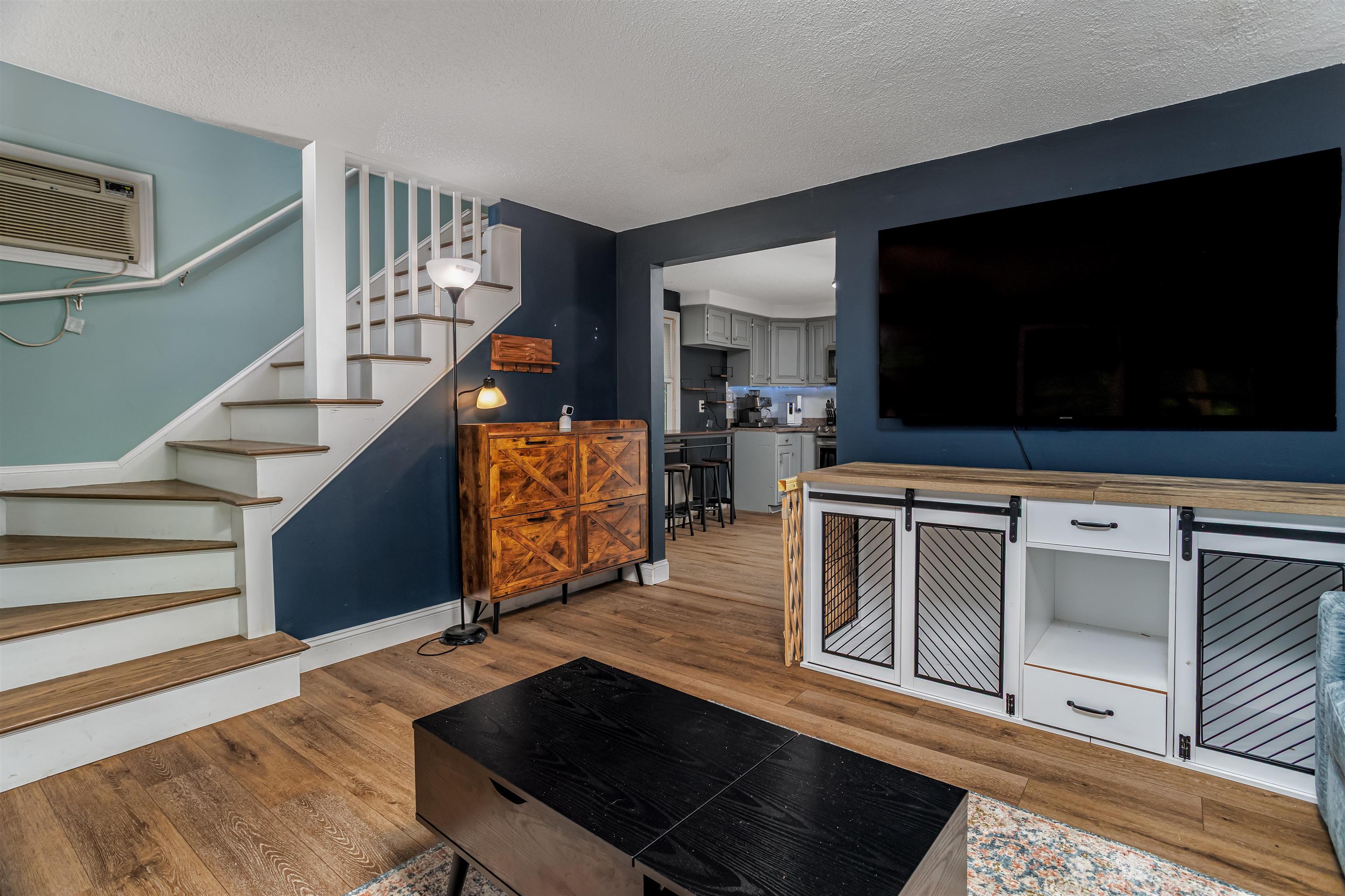67 Tsienneto Road, Unit L Derry, NH 03038 - Photo 12 of 34