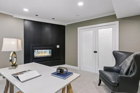 $1,750,000 | 5804 Schaefer Road, Edina, MN 55436