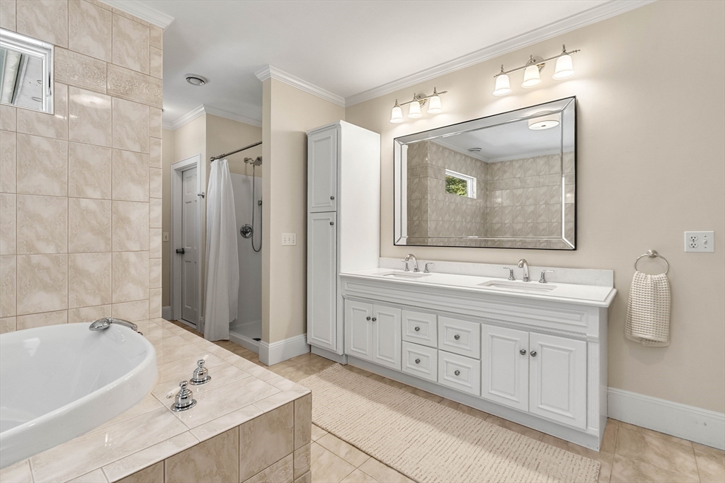 138 Lothrop Street Beverly, MA 01915 - Photo 25 of 42