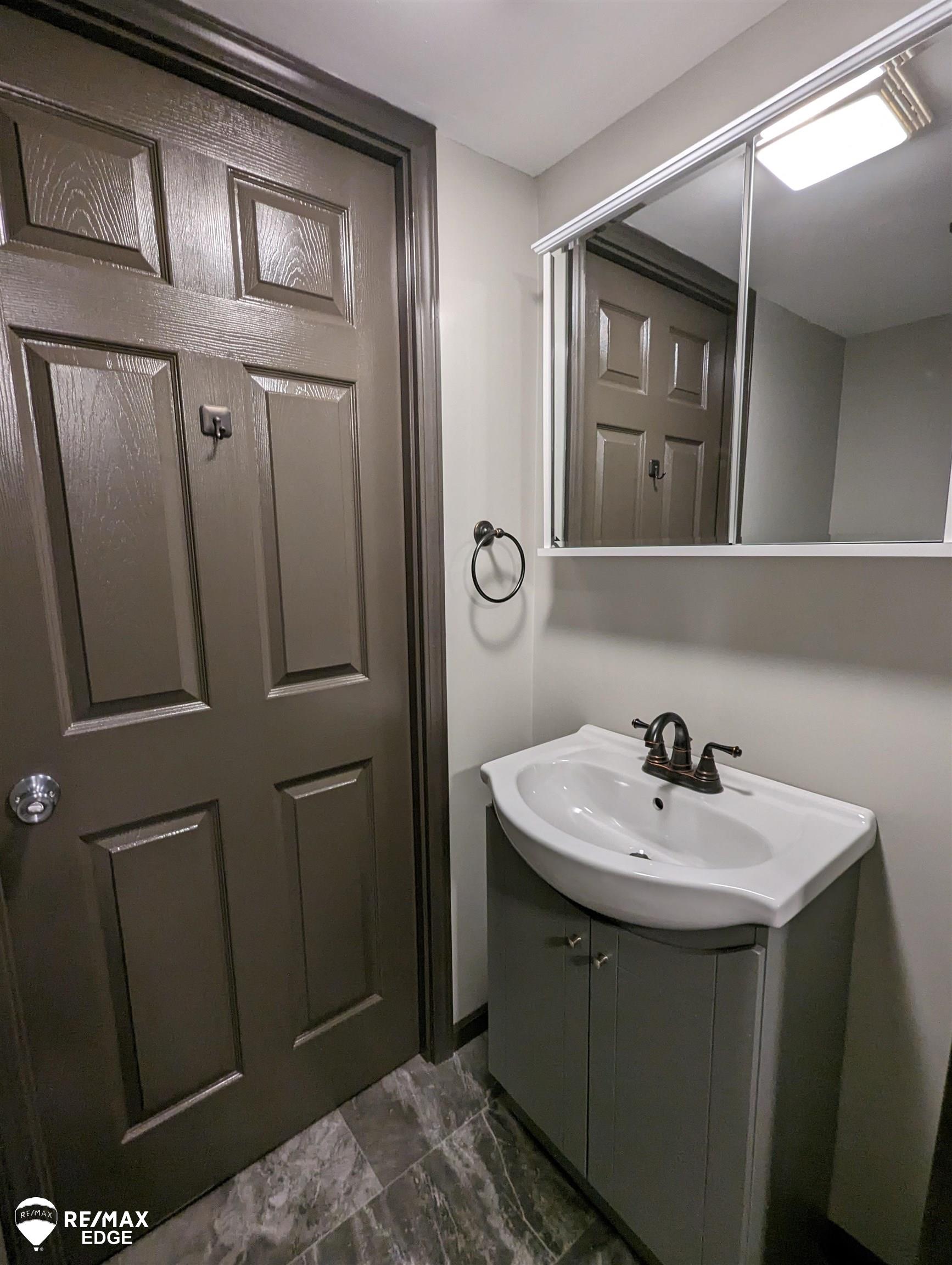 9408 McAfee Road Montrose, MI 48457 - Photo 62 of 82