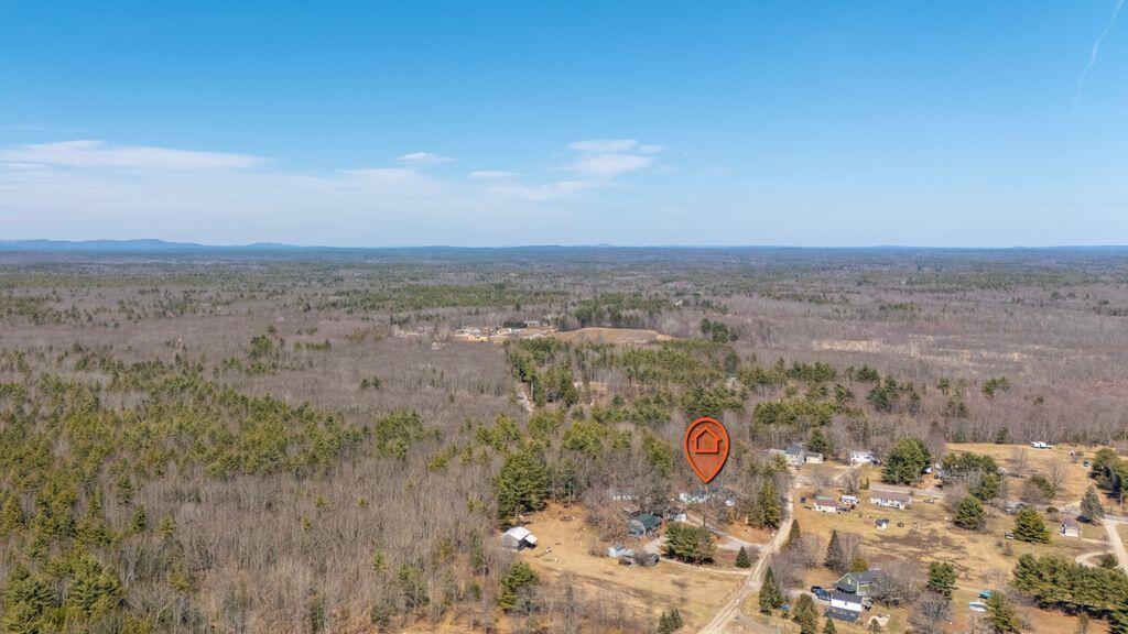 17 John Clark Road Dayton, ME 04005 - Photo 54 of 57 56_DJI_20260409133205_0004_D