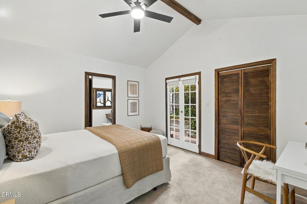 5725 Canyonside Road La Crescenta, CA 91214 - Photo 31 of 74 046_5725 Canyonside Rd_GYP-MLS