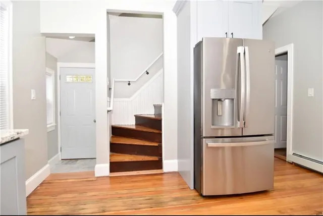 $450,000 | 40 Linton Street, Pawtucket, RI 02861