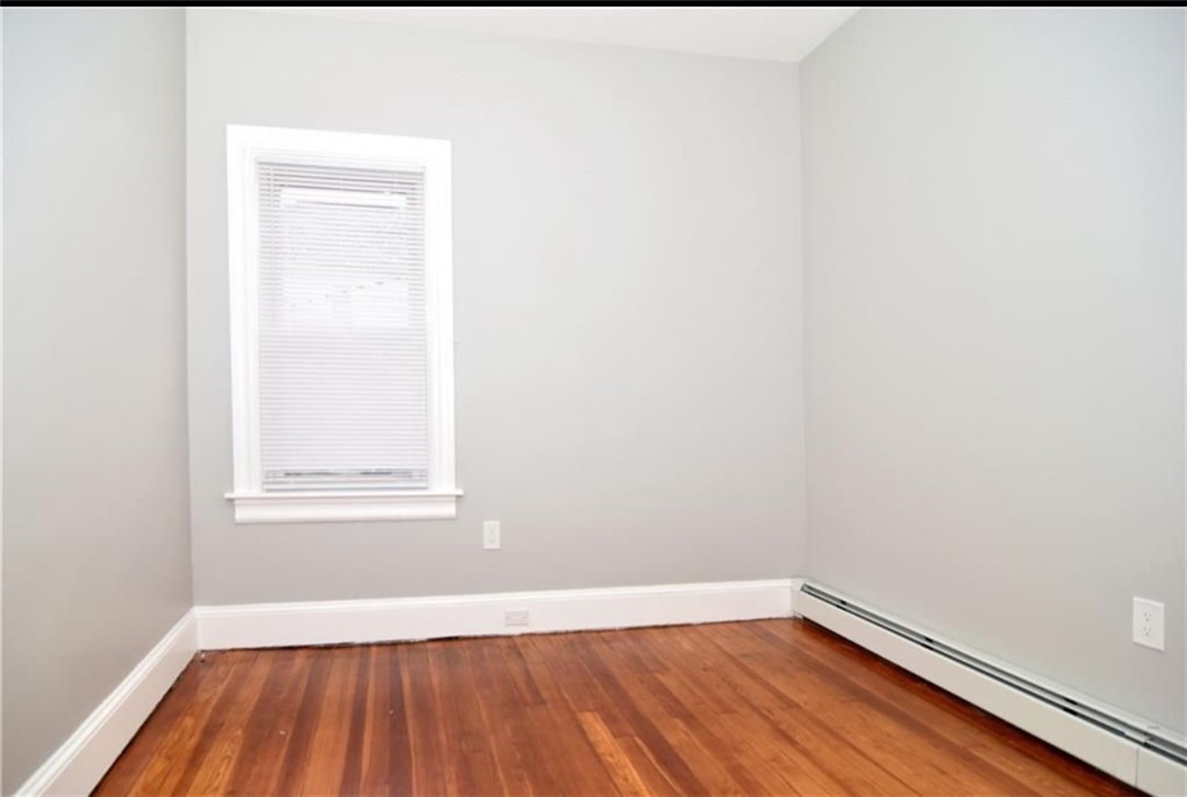 40 Linton Street Pawtucket, RI 02861 - Photo 14 of 22