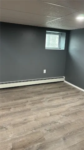 $450,000 | 40 Linton Street, Pawtucket, RI 02861