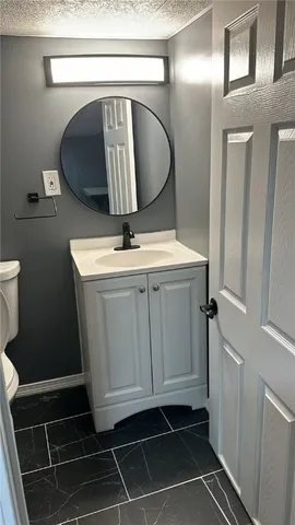 $450,000 | 40 Linton Street, Pawtucket, RI 02861