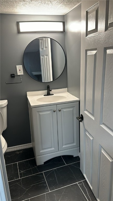 40 Linton Street Pawtucket, RI 02861 - Photo 22 of 22