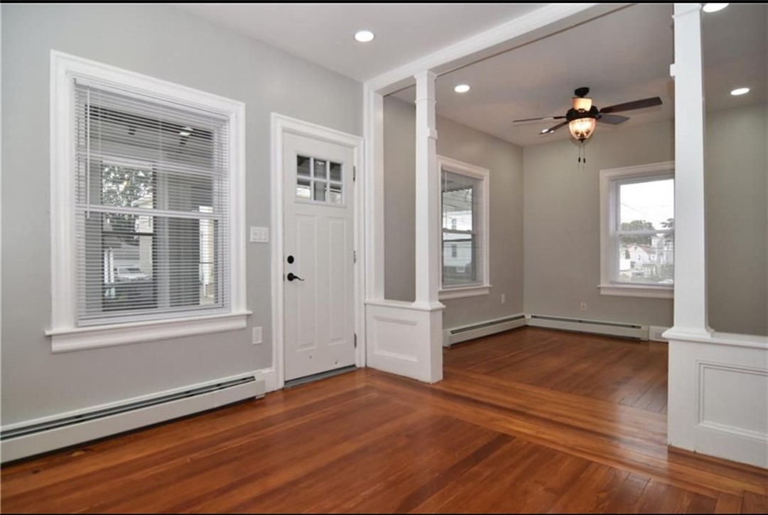 40 Linton Street Pawtucket, RI 02861 - Photo 5 of 22