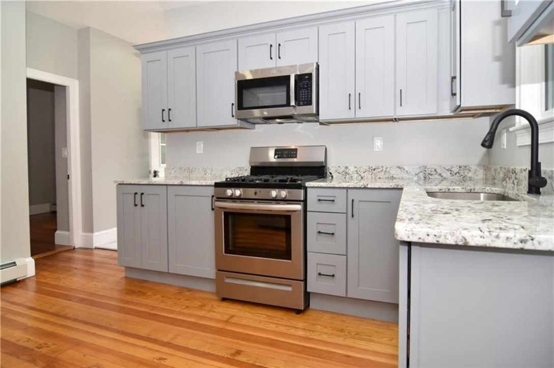 40 Linton Street Pawtucket, RI 02861 - Photo 8 of 22