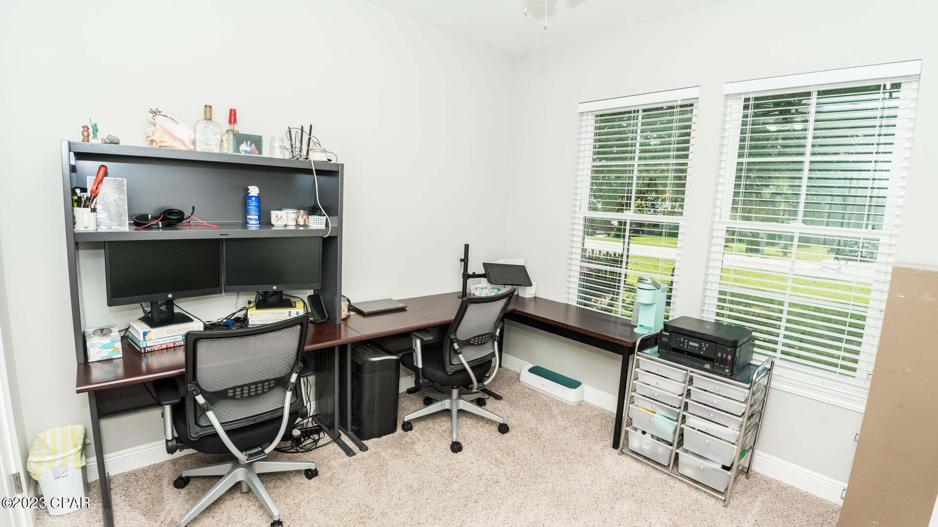 115 Cobb Road Panama City Beach, FL 32413 - Photo 13 of 23 Gallery Image 13