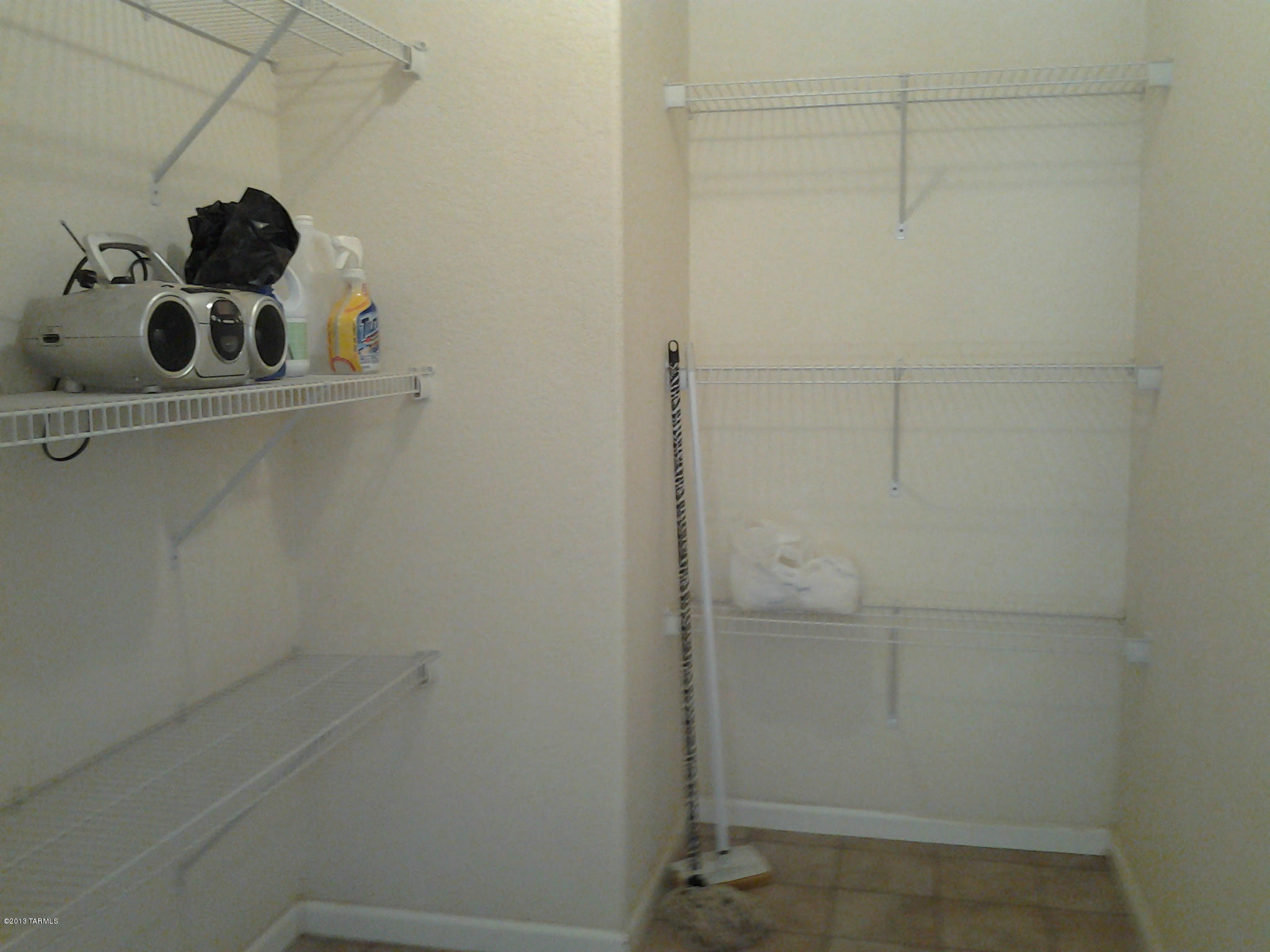 6482 North Guthrie Road Tucson, AZ 85743 - Photo 16 of 16 Gallery Image 16
