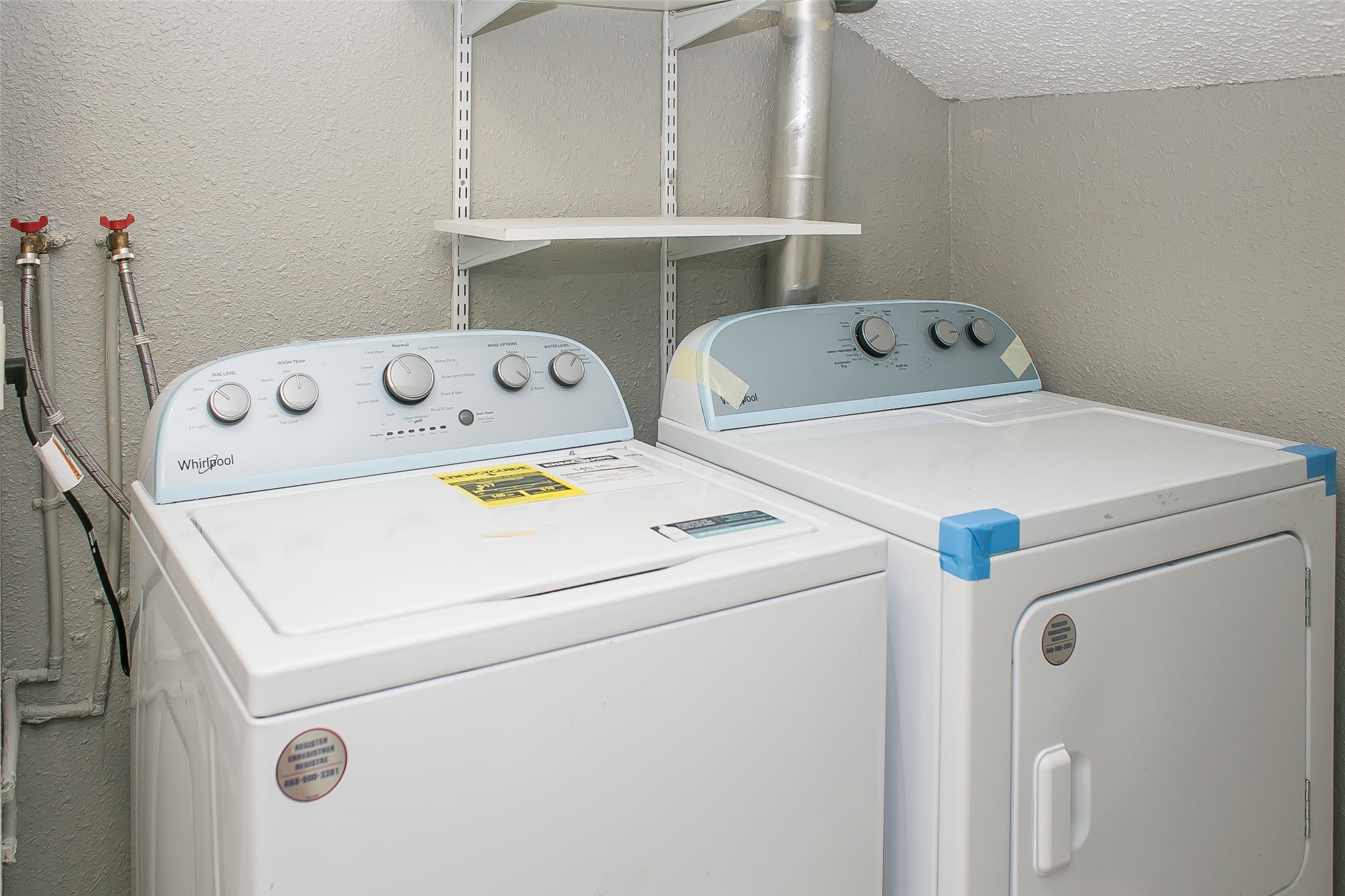 12900 Walden Road, Unit 220B Montgomery, TX 77356 - Photo 28 of 50