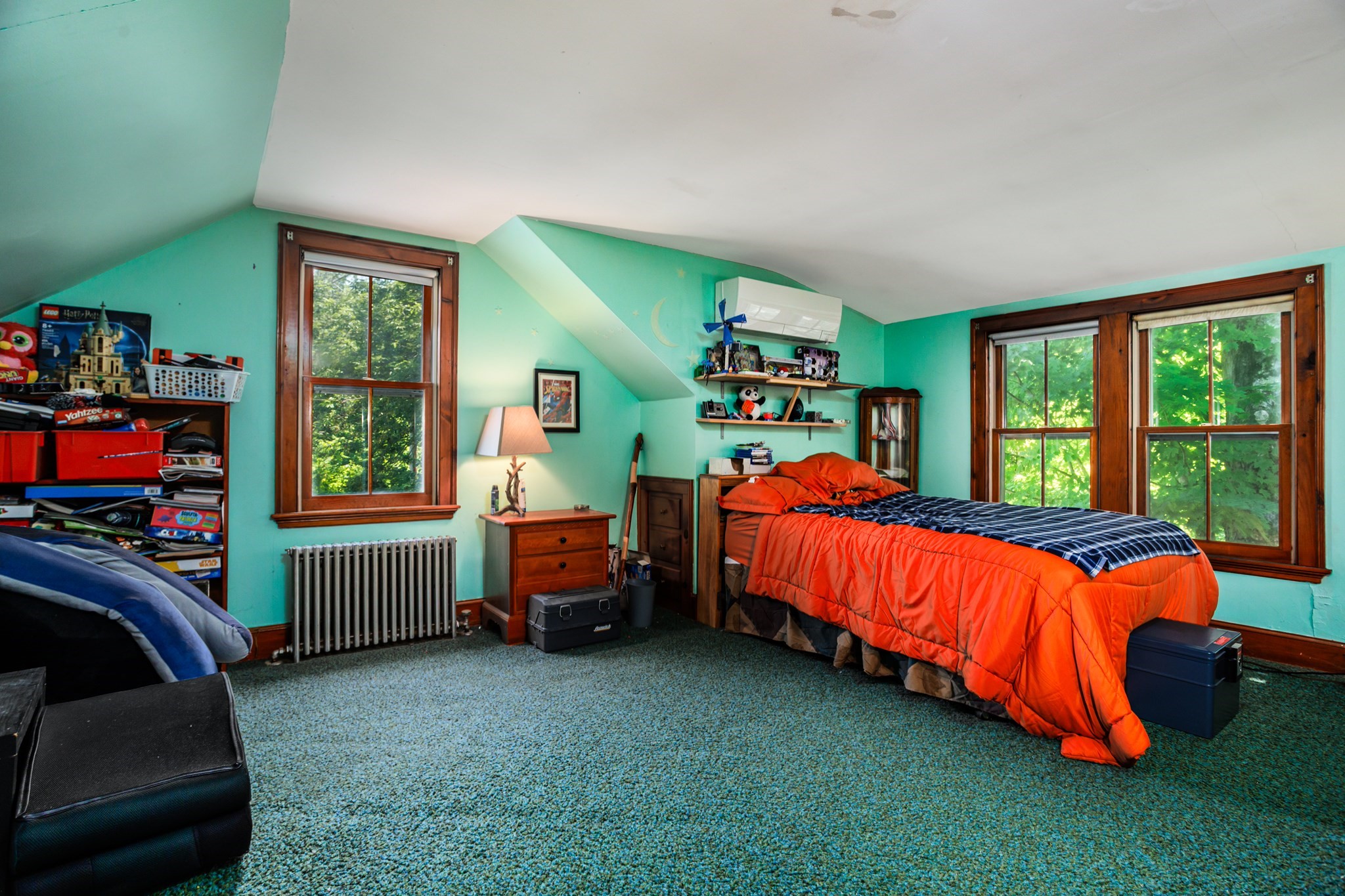 87 Ashfield Road Conway, MA 01341 - Photo 25 of 41 Gallery Image 25