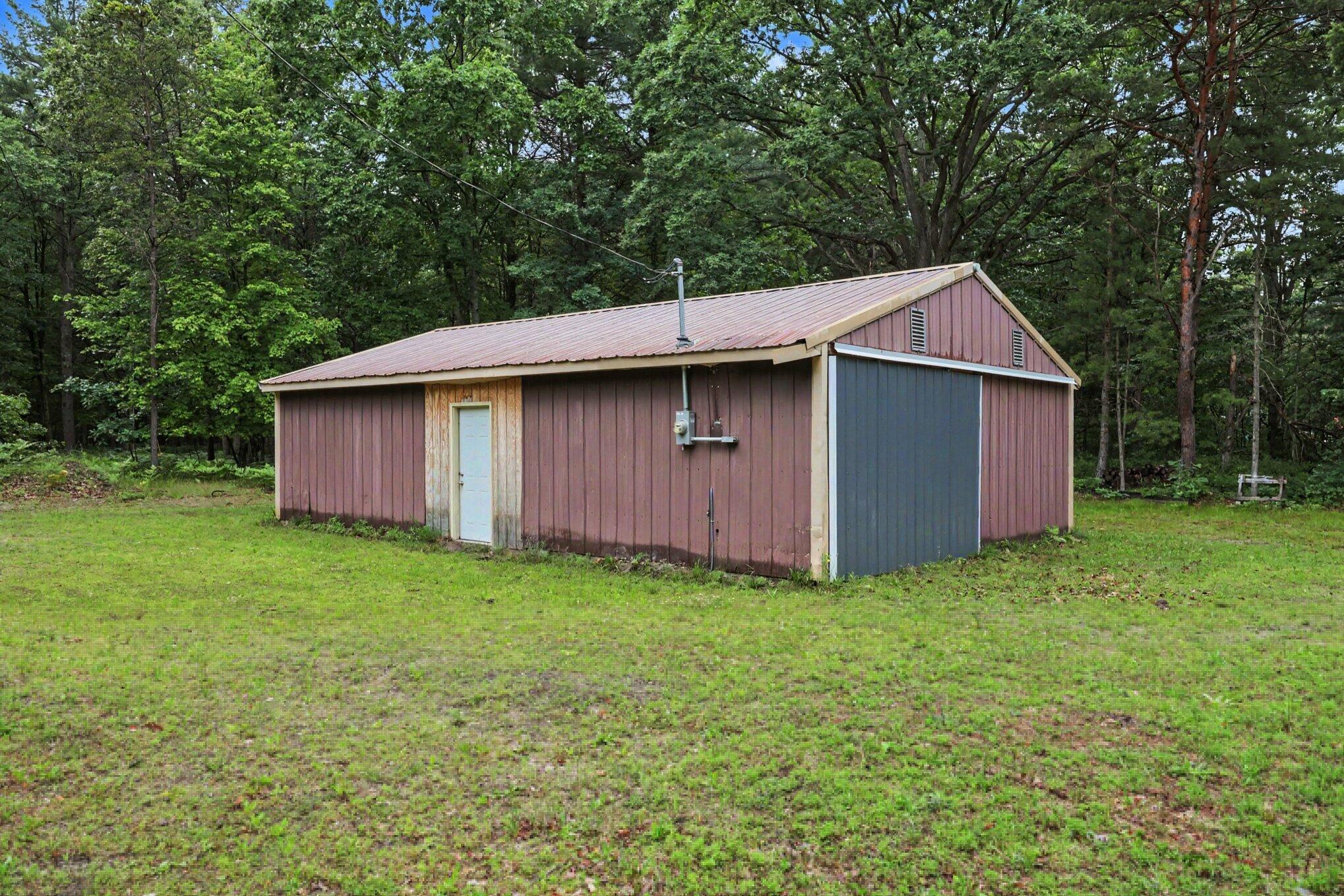 3920 Simonelli Road Whitehall, MI 49461 - Photo 25 of 33 028_file_8782