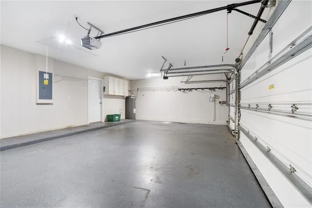 $419,900 | 68 Auberry Drive, Palm Coast, FL 32137