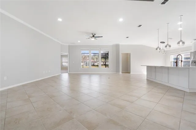 $419,900 | 68 Auberry Drive, Palm Coast, FL 32137