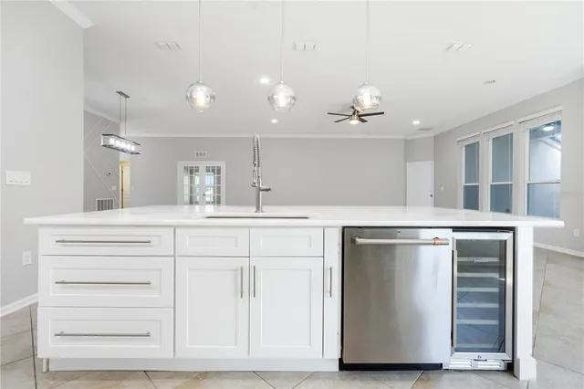 $419,900 | 68 Auberry Drive, Palm Coast, FL 32137