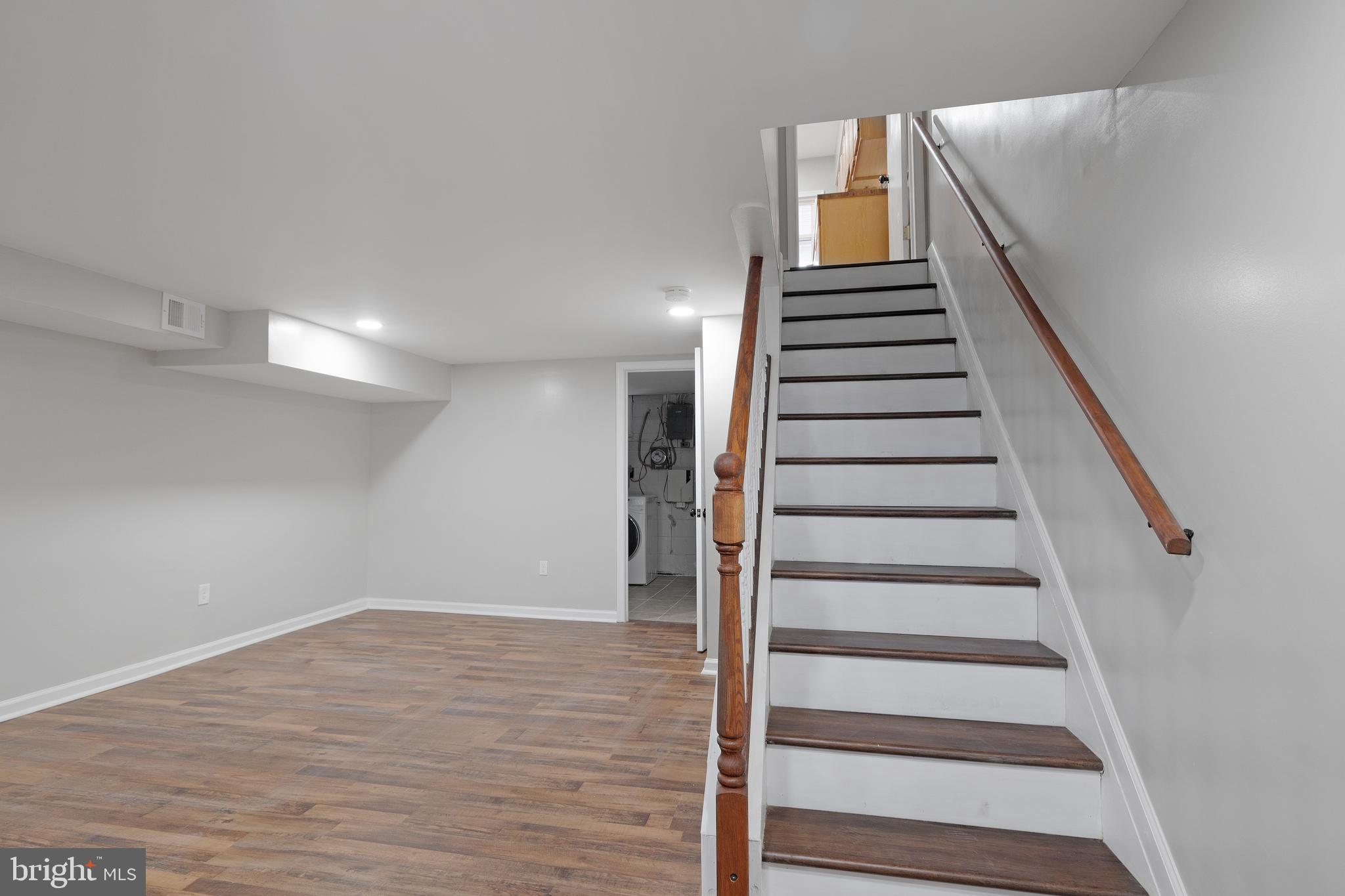 1930 Haselmere Road Dundalk, MD 21222 - Photo 12 of 29