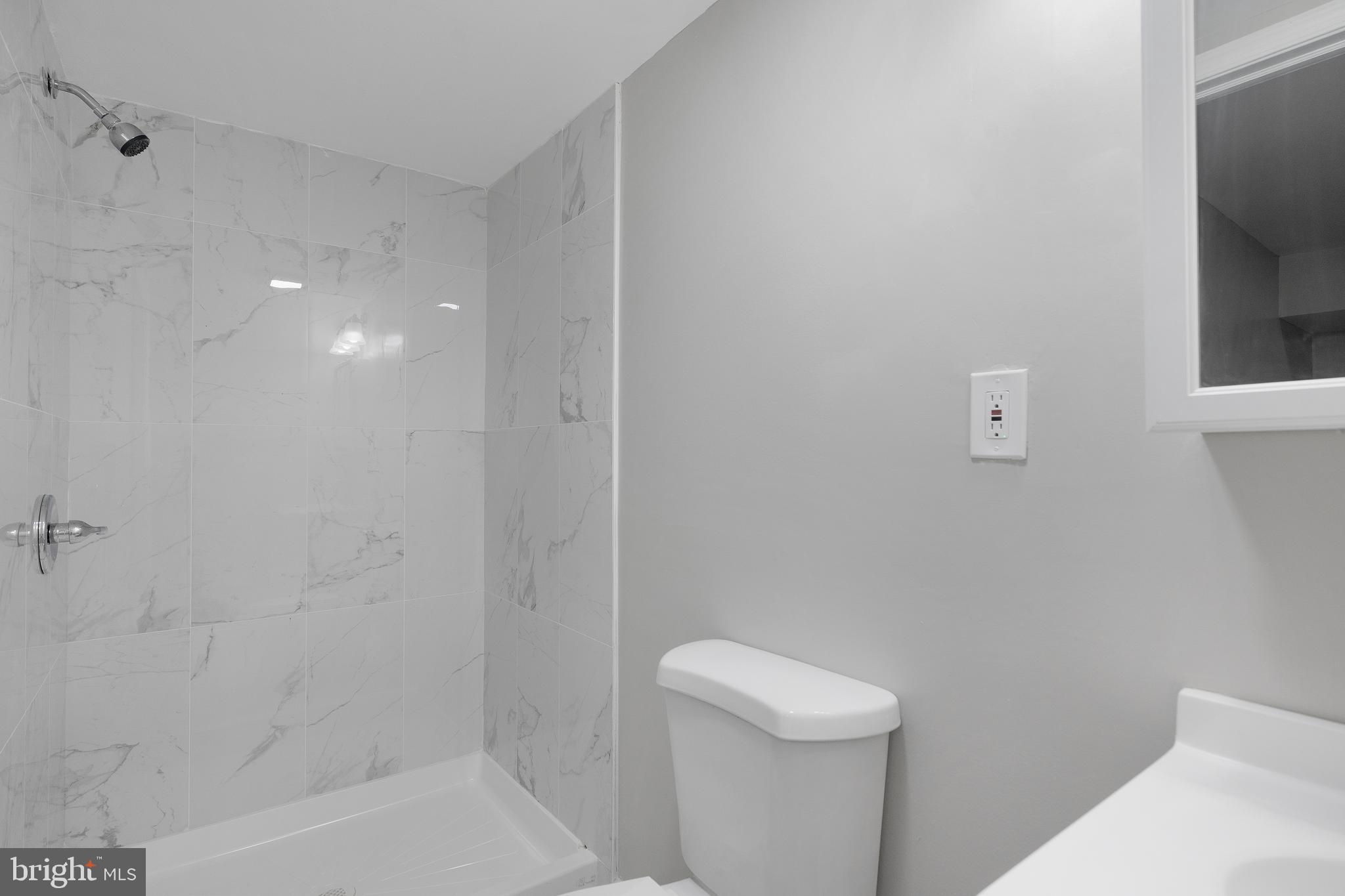 1930 Haselmere Road Dundalk, MD 21222 - Photo 17 of 29