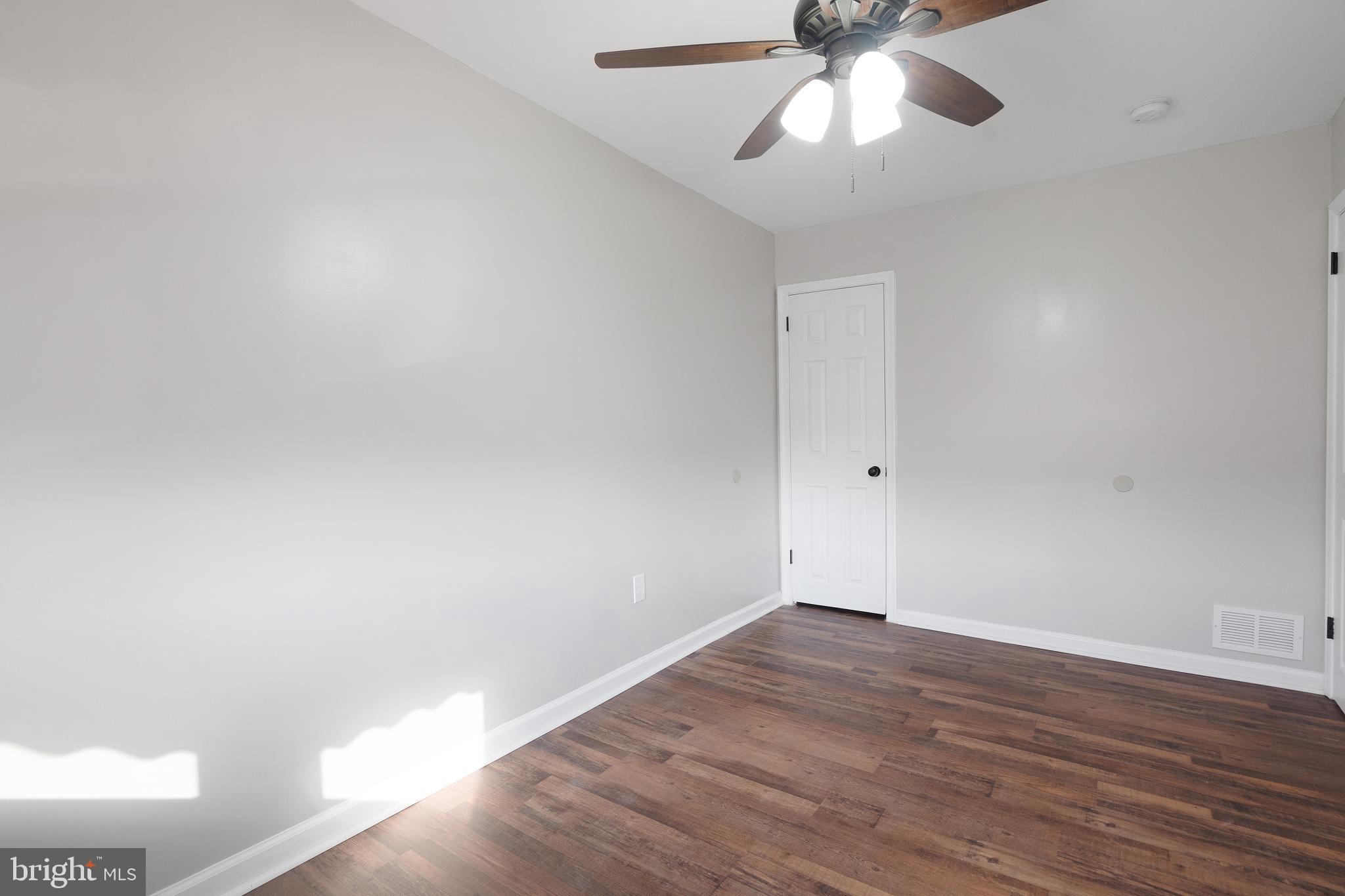 1930 Haselmere Road Dundalk, MD 21222 - Photo 26 of 29