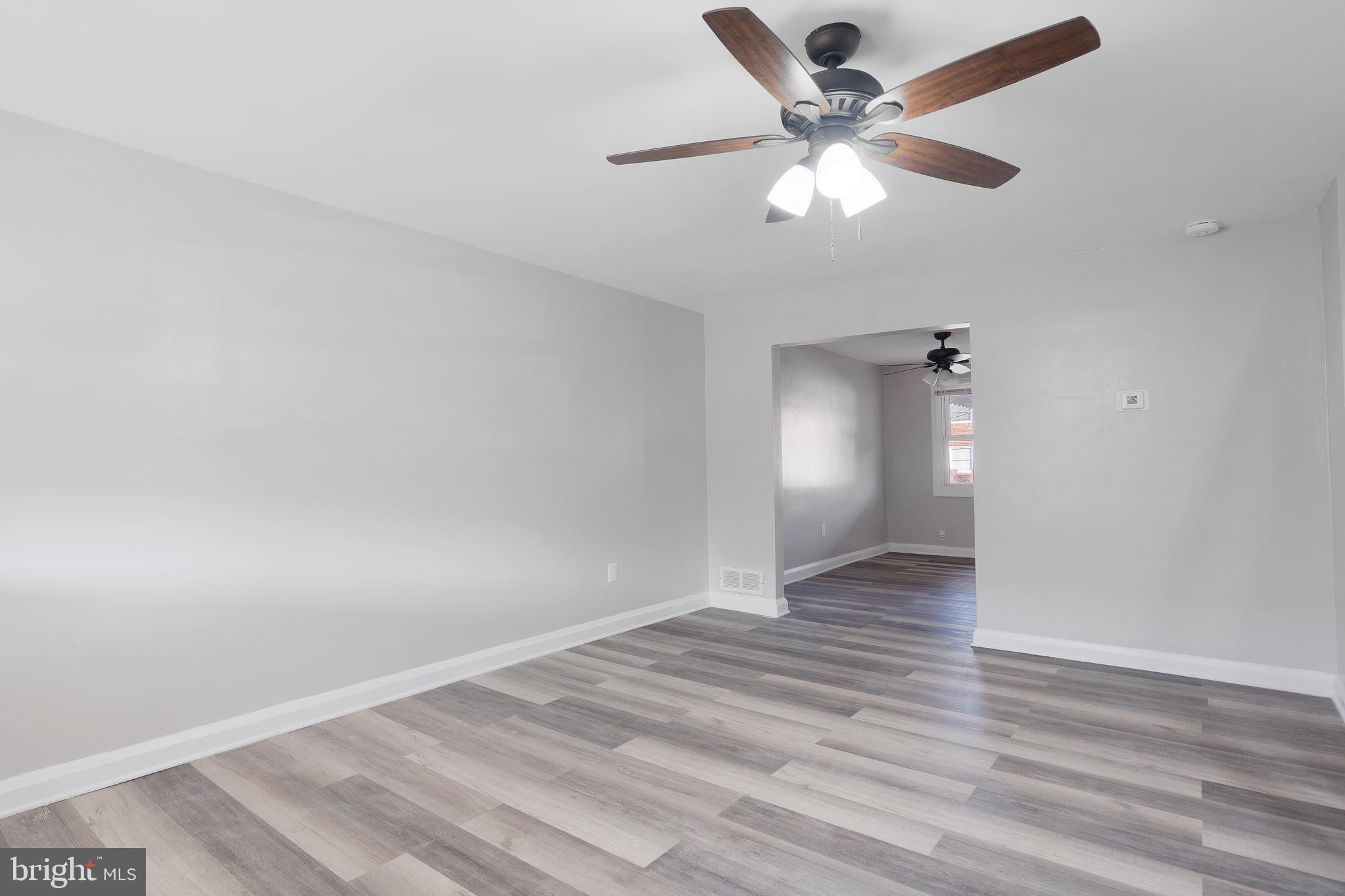 1930 Haselmere Road Dundalk, MD 21222 - Photo 7 of 29