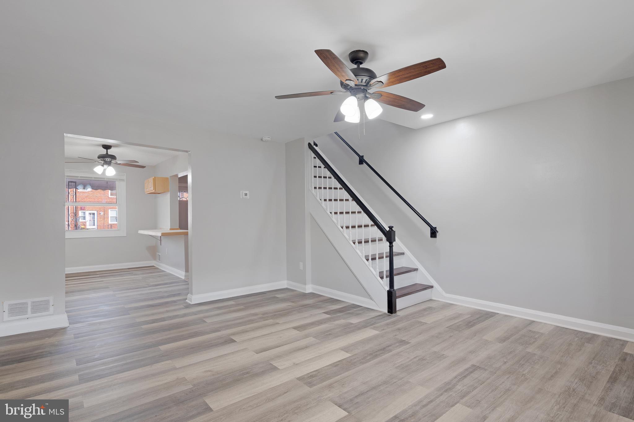 1930 Haselmere Road Dundalk, MD 21222 - Photo 8 of 29