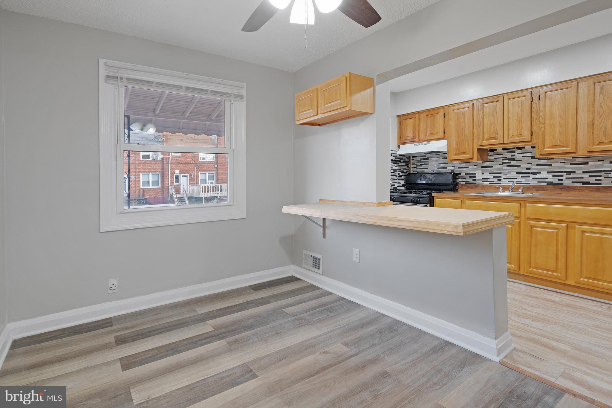 1930 Haselmere Road Dundalk, MD 21222 - Photo 10 of 29