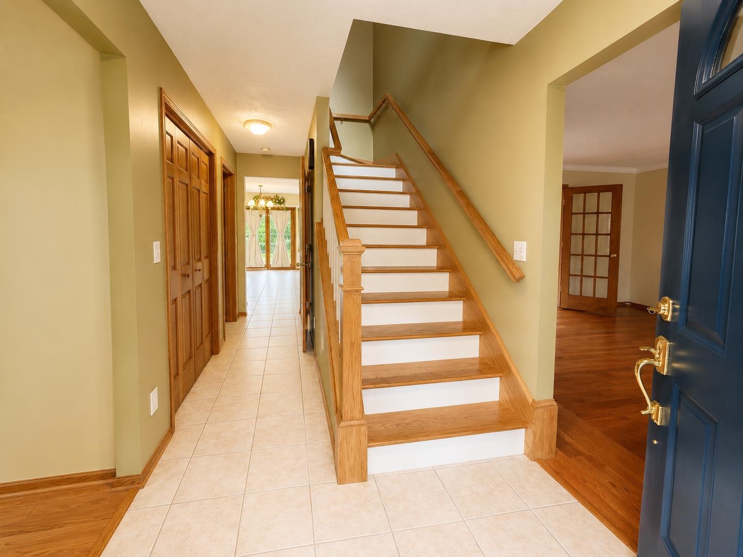 1222 Butler Road Rockford, IL 61108 - Photo 10 of 35 Gallery Image 10