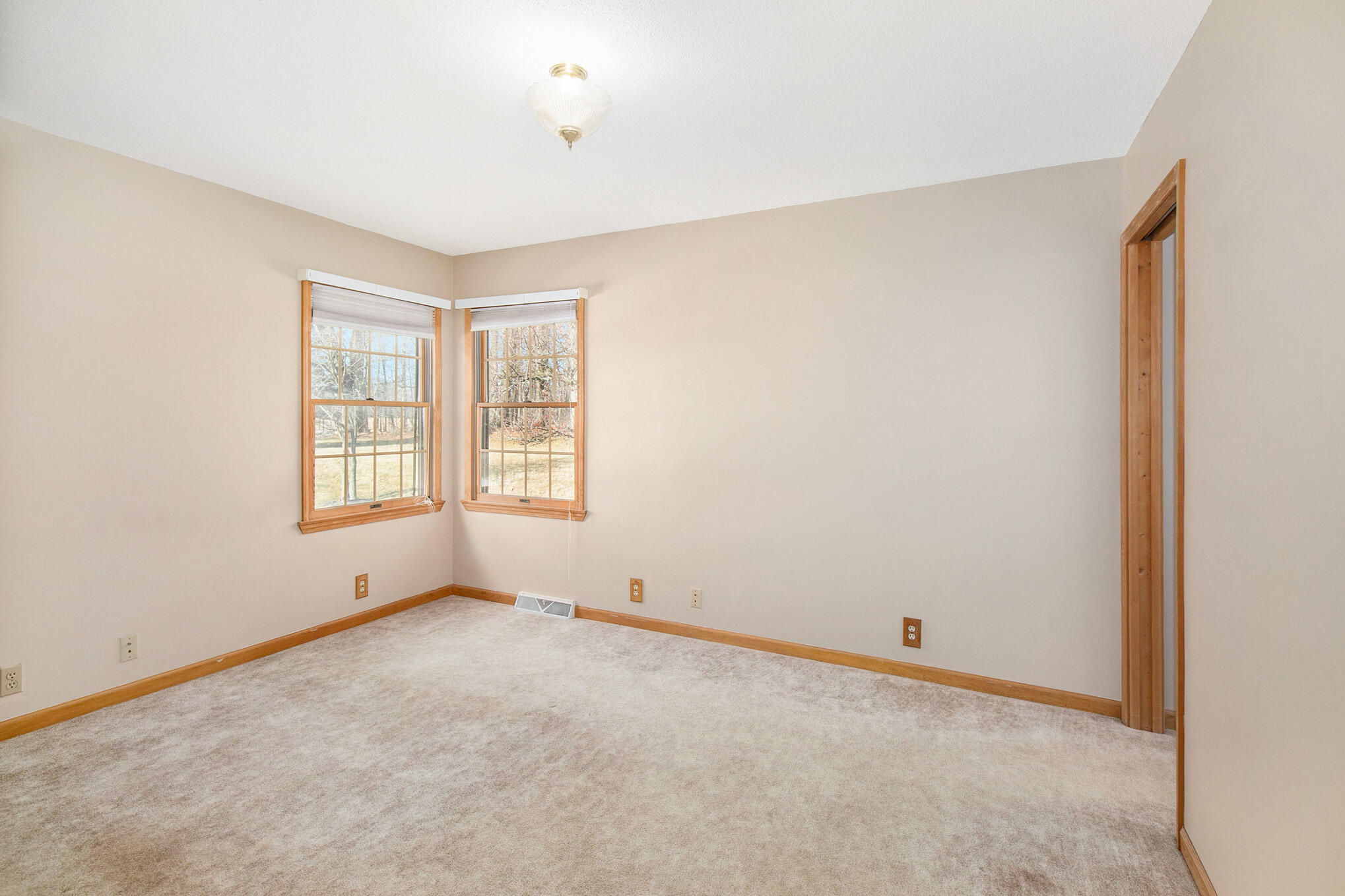 12505 Luttenton Road Hanover, MI 49241 - Photo 15 of 33 09