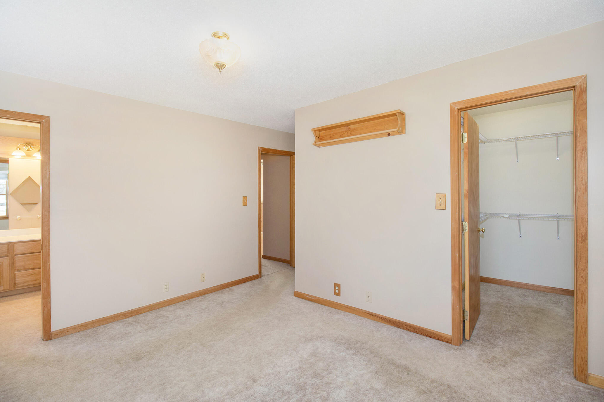 12505 Luttenton Road Hanover, MI 49241 - Photo 16 of 33 11