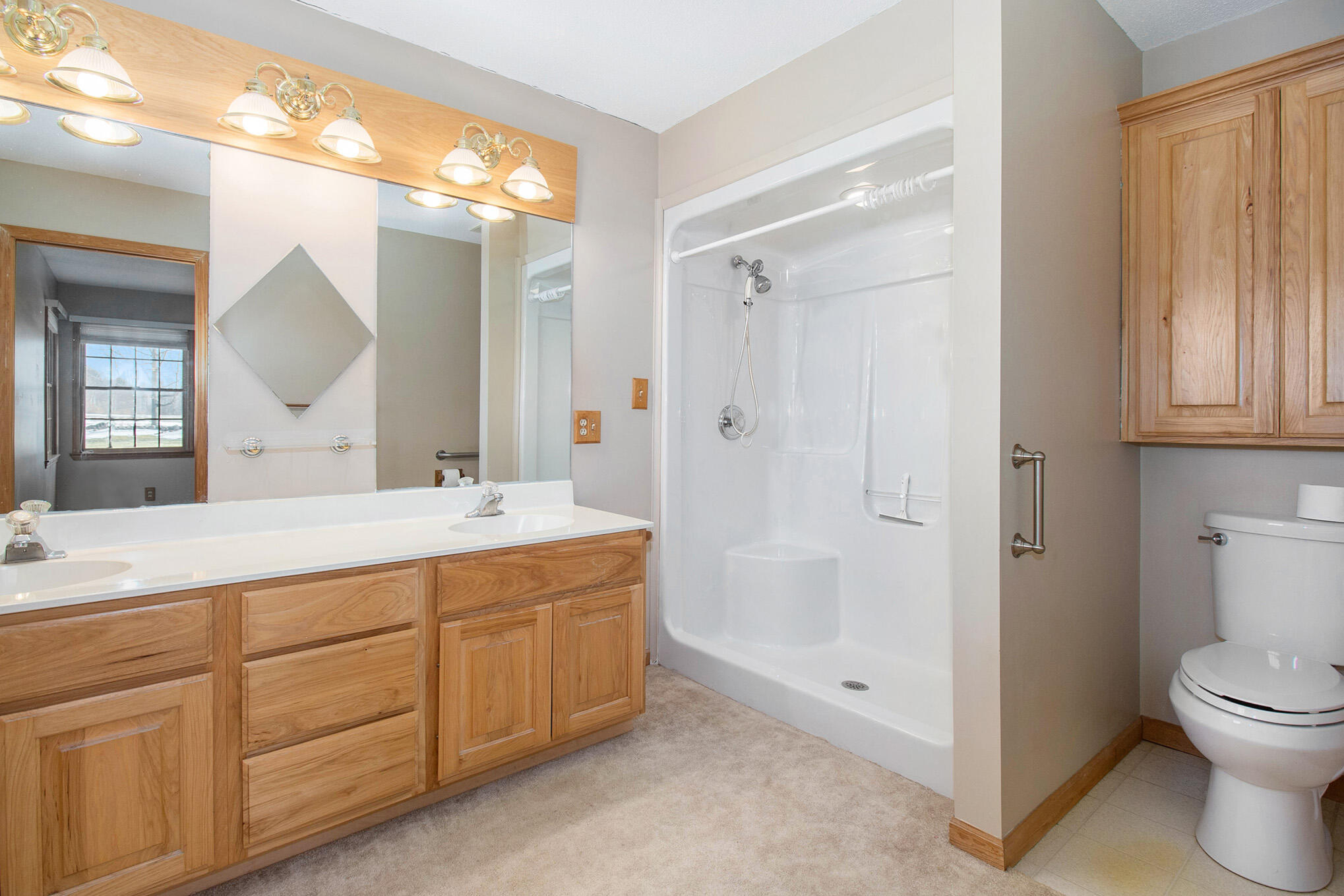 12505 Luttenton Road Hanover, MI 49241 - Photo 17 of 33 13