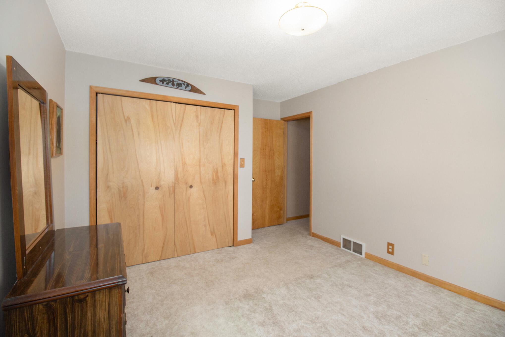 12505 Luttenton Road Hanover, MI 49241 - Photo 20 of 33 29