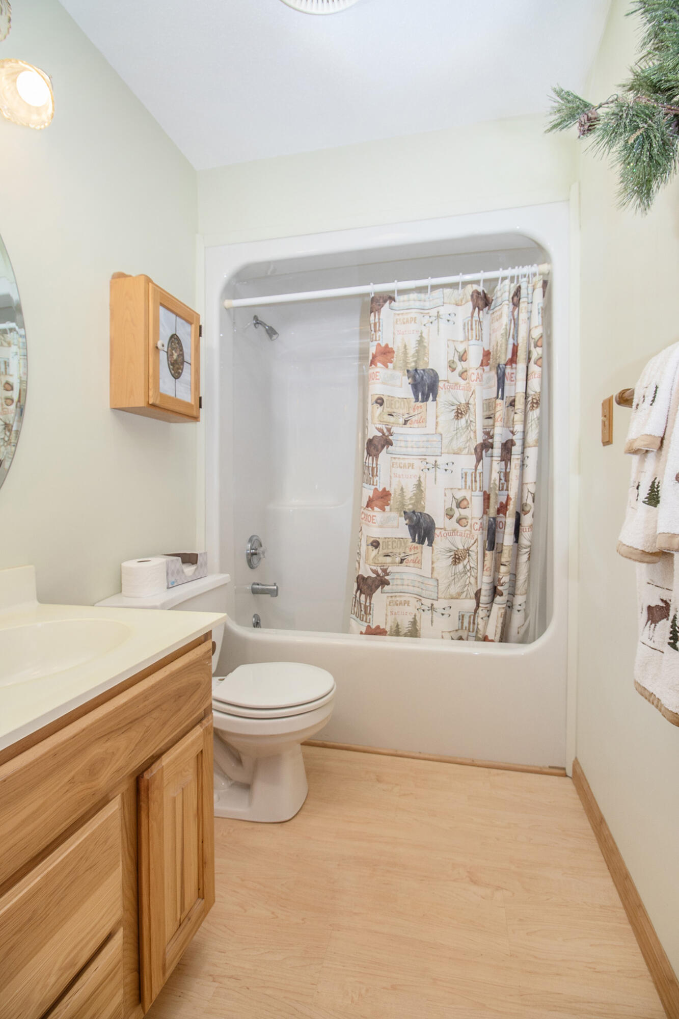 12505 Luttenton Road Hanover, MI 49241 - Photo 21 of 33 21