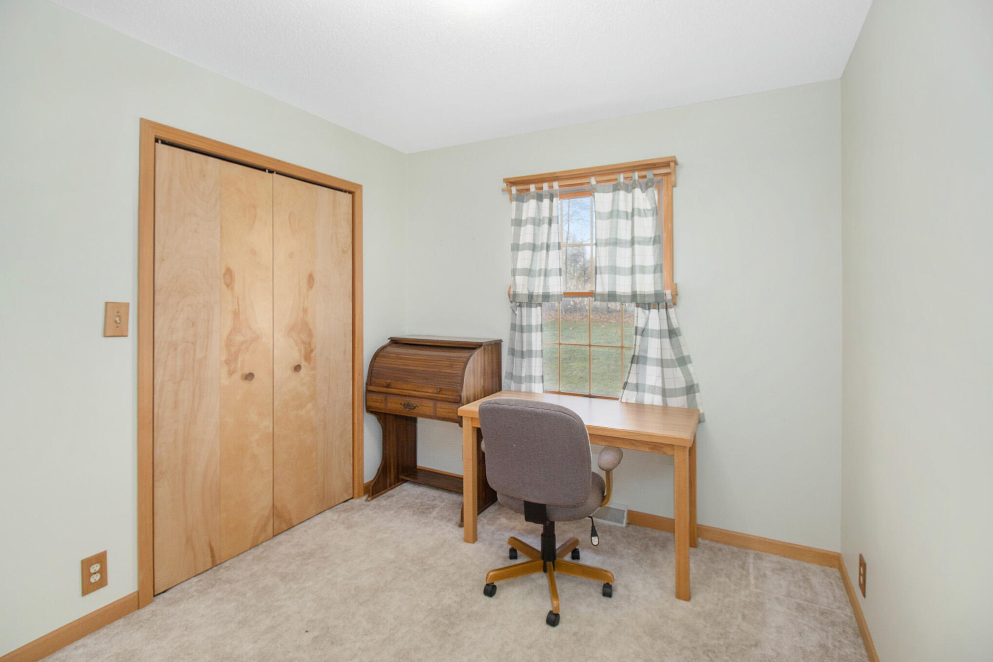 12505 Luttenton Road Hanover, MI 49241 - Photo 23 of 33 25