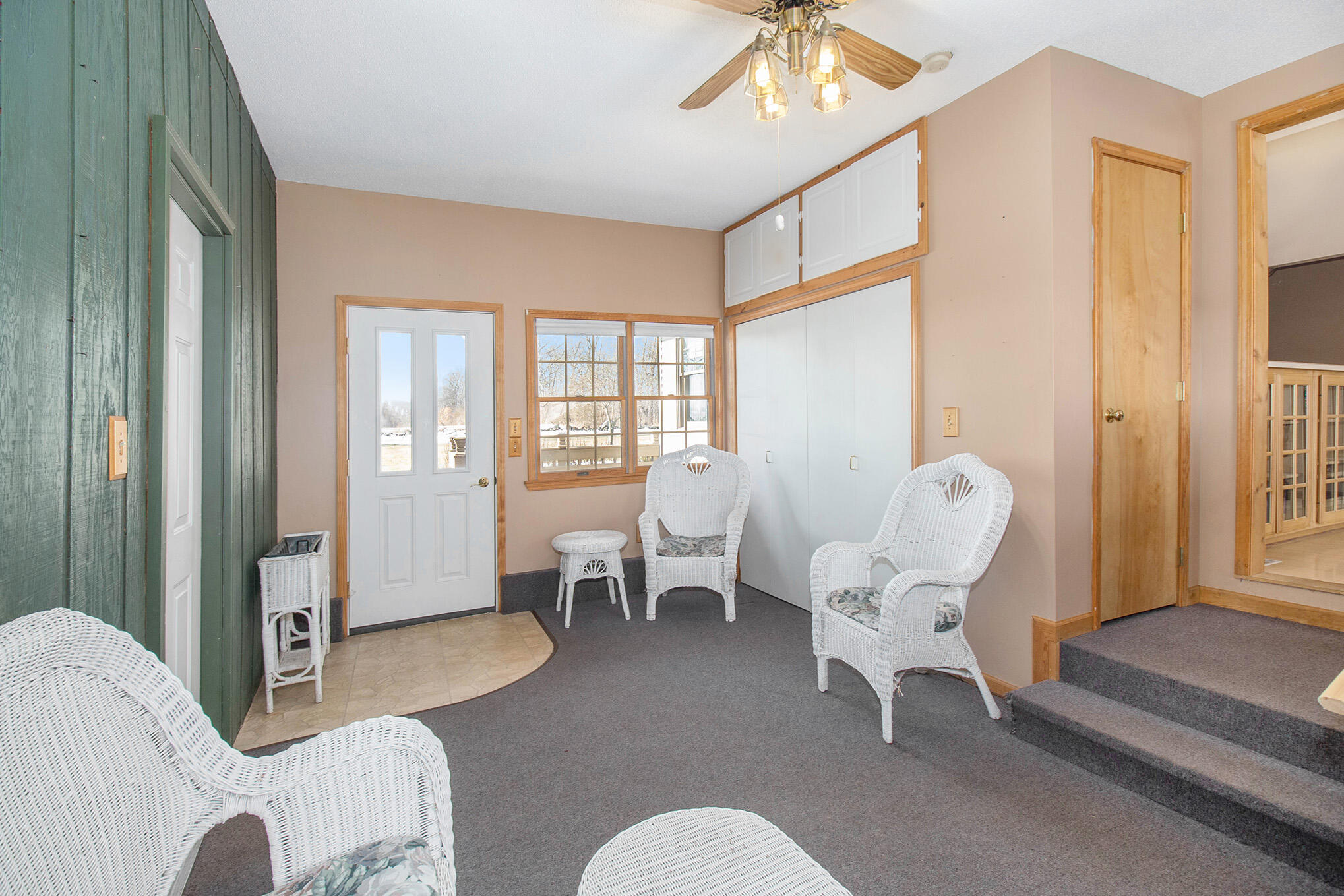 12505 Luttenton Road Hanover, MI 49241 - Photo 6 of 33 01