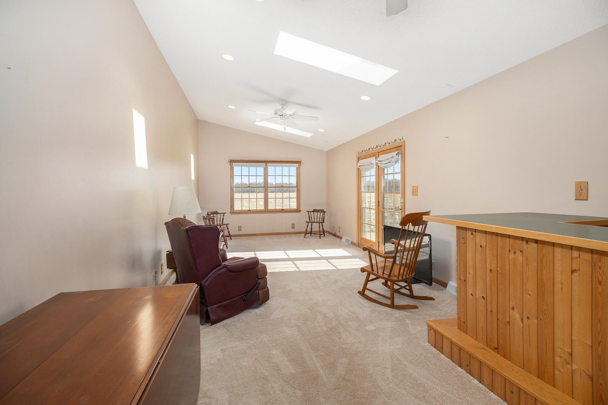 12505 Luttenton Road Hanover, MI 49241 - Photo 7 of 33 07