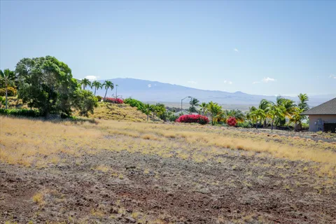 $499,000 | 59-102 Lumai Street, Kamuela, HI 96743
