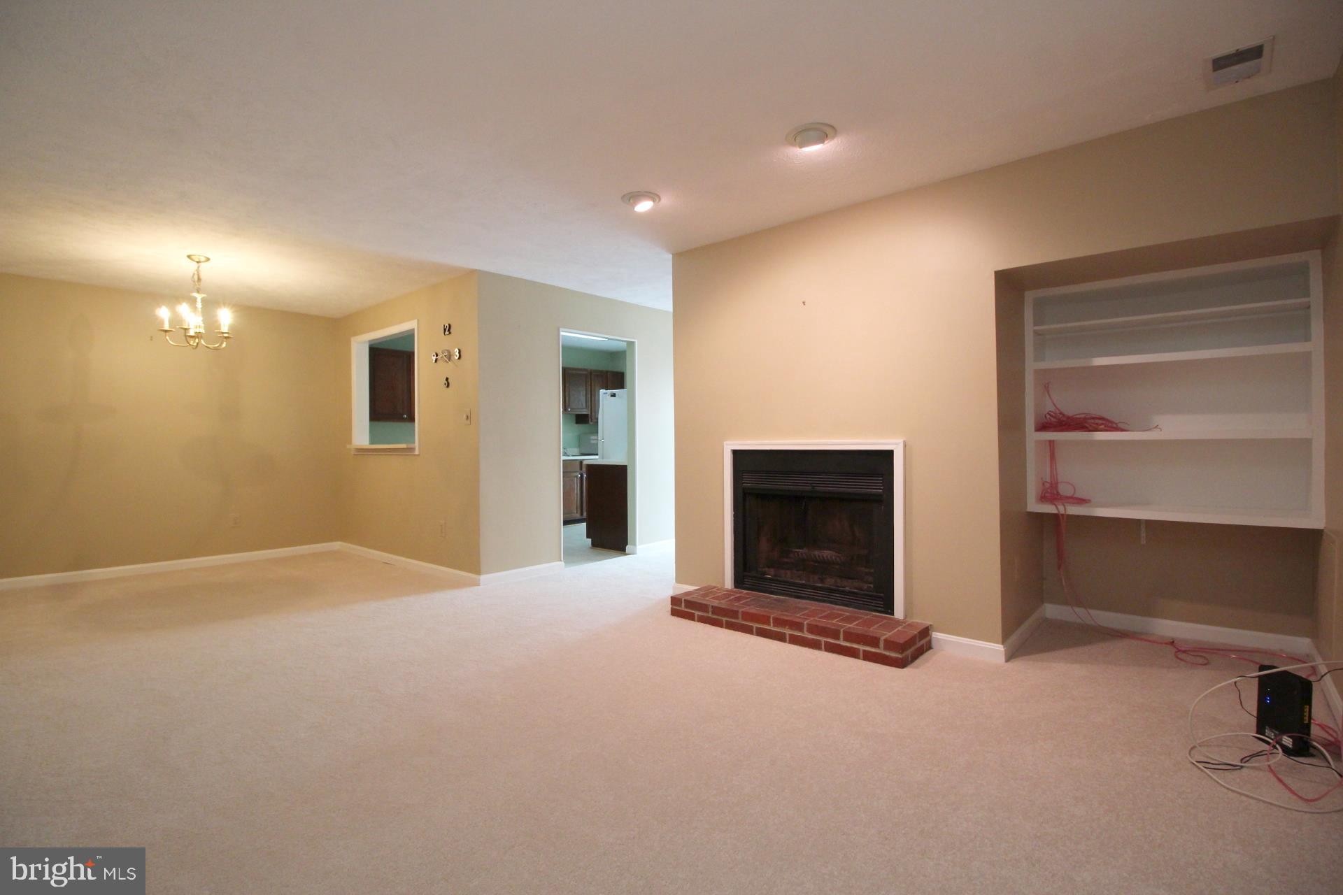 10118 Oakton Terrace Road, Unit 10118 Oakton, VA 22124 - Photo 15 of 27
