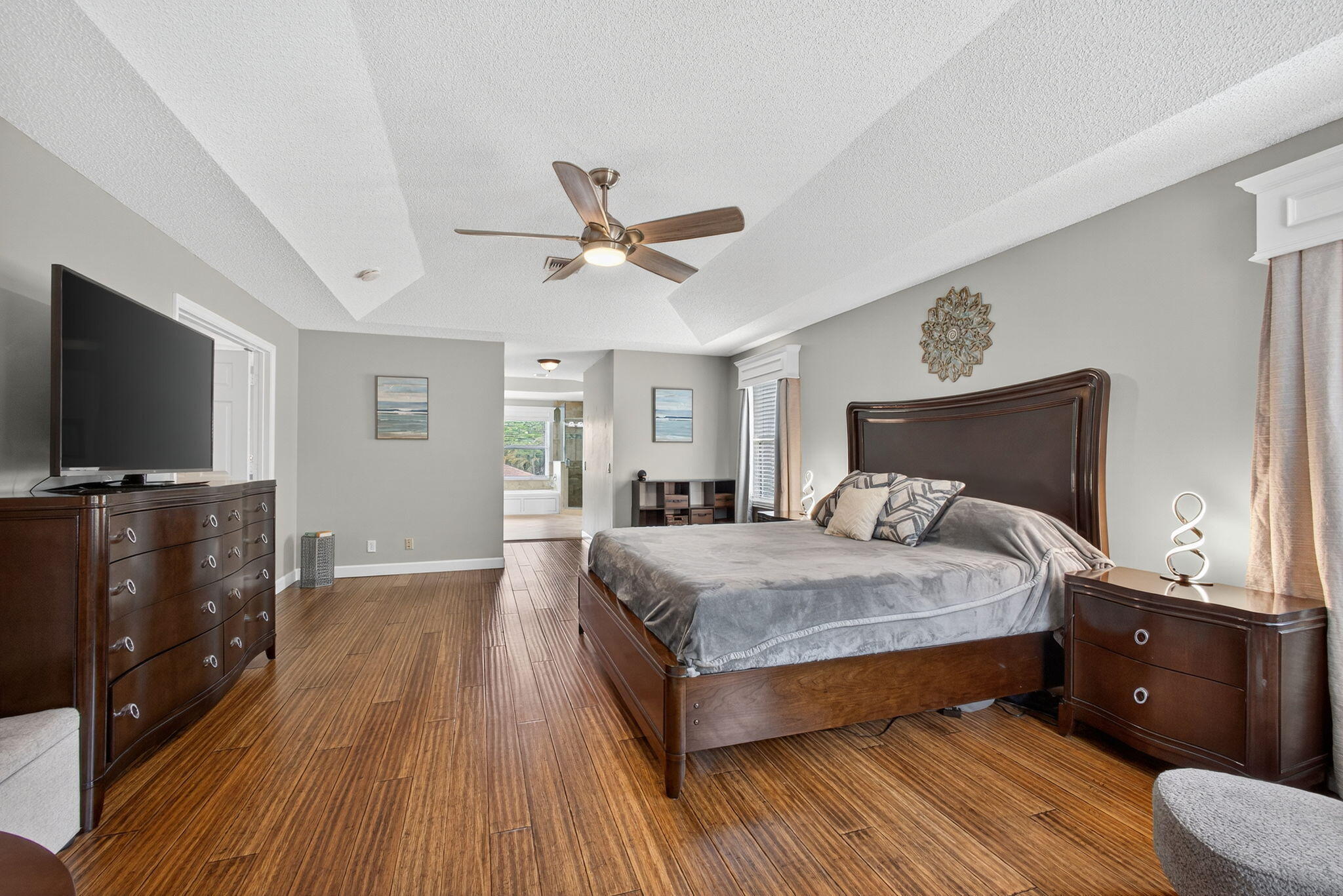 3738 Old Lighthouse Circle, Unit SEASON RENTAL) Wellington, FL 33414 - Photo 44 of 131 41-web-or-mls-BS1A3014